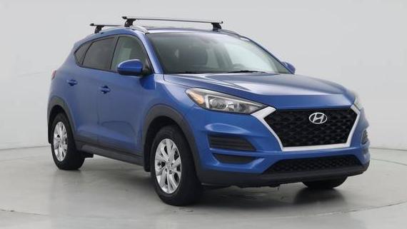 HYUNDAI TUCSON 2020 KM8J33A43LU195129 image HYUNDAI TUCSON 2020 KM8J33A43LU195129 image