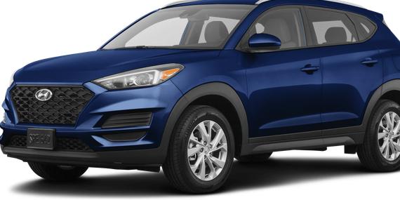 HYUNDAI TUCSON 2020 KM8J33A4XLU239675 image
