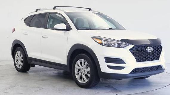 HYUNDAI TUCSON 2020 KM8J33A44LU110749 image
