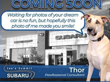 HYUNDAI TUCSON 2020 KM8J3CAL0LU146266 image HYUNDAI TUCSON 2020 KM8J3CAL0LU146266 image