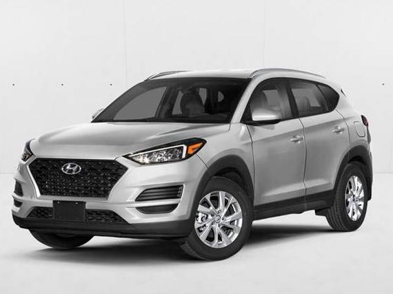 HYUNDAI TUCSON 2020 KM8J23A4XLU234060 image HYUNDAI TUCSON 2020 KM8J23A4XLU234060 image