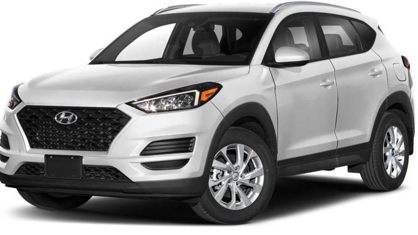 HYUNDAI TUCSON 2020 KM8J2CA47LU210900 image