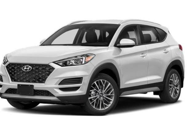 HYUNDAI TUCSON 2020 KM8J33AL9LU106543 image HYUNDAI TUCSON 2020 KM8J33AL9LU106543 image