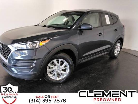 HYUNDAI TUCSON 2020 KM8J33A40LU273401 image HYUNDAI TUCSON 2020 KM8J33A40LU273401 image