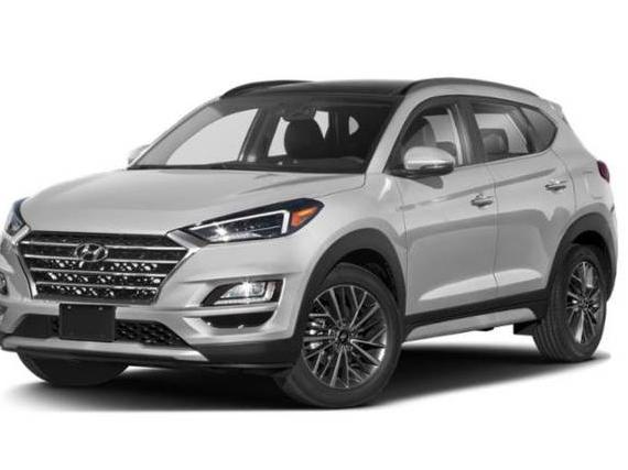 HYUNDAI TUCSON 2020 KM8J33AL5LU266421 image HYUNDAI TUCSON 2020 KM8J33AL5LU266421 image