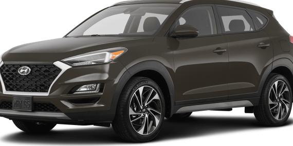 HYUNDAI TUCSON 2020 KM8J3CAL6LU221214 image HYUNDAI TUCSON 2020 KM8J3CAL6LU221214 image