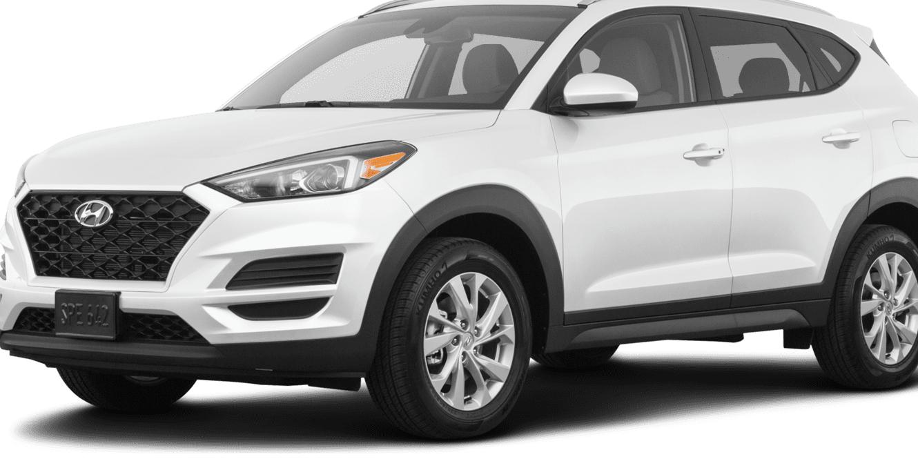 HYUNDAI TUCSON 2020 KM8J23A4XLU254230 image