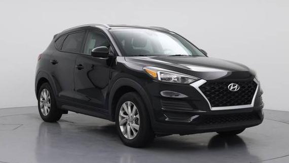 HYUNDAI TUCSON 2020 KM8J3CA40LU102972 image HYUNDAI TUCSON 2020 KM8J3CA40LU102972 image