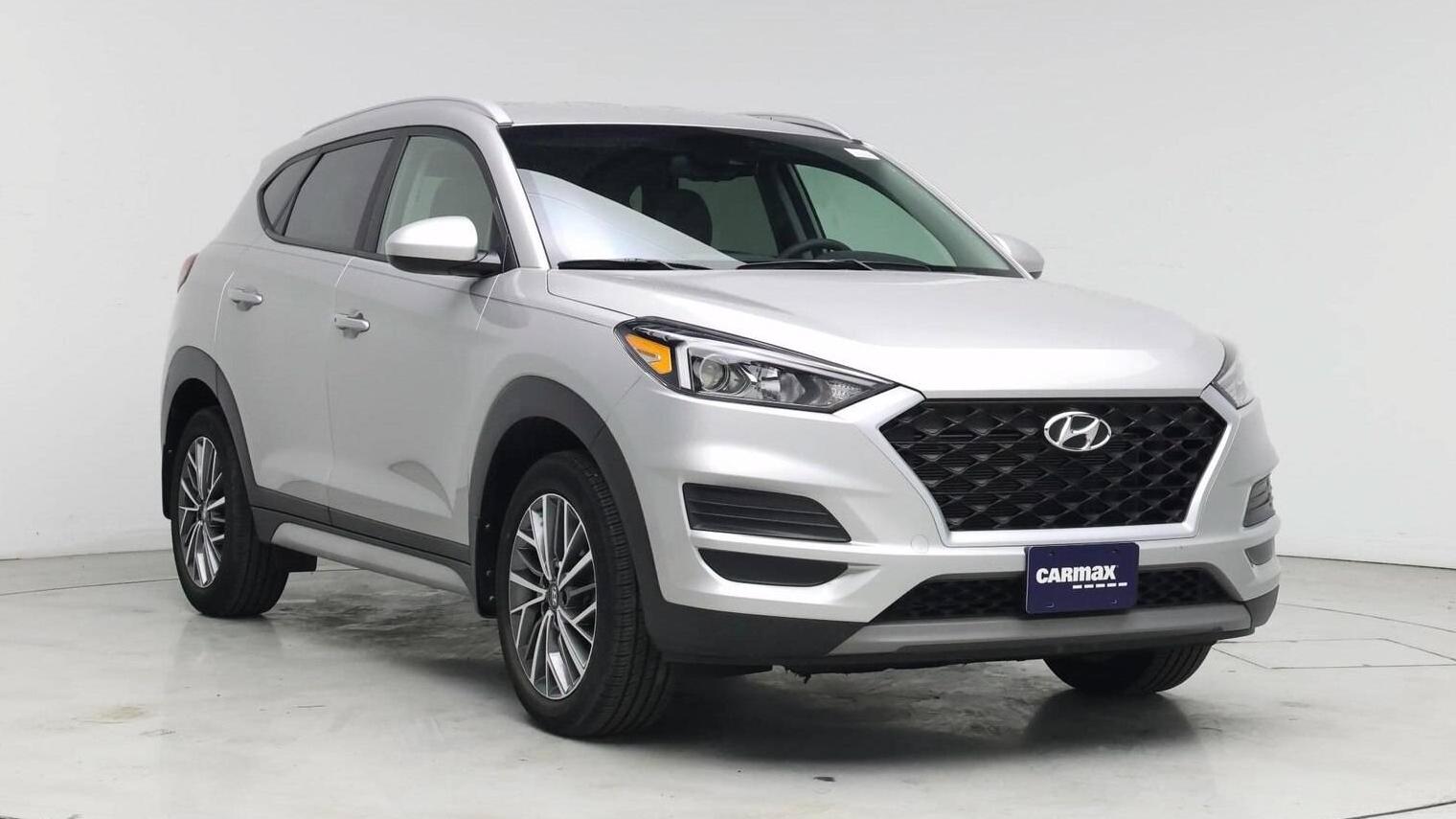 HYUNDAI TUCSON 2020 KM8J3CAL7LU178700 image