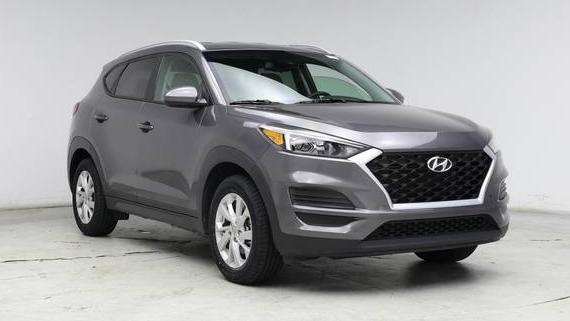 HYUNDAI TUCSON 2020 KM8J3CA47LU093302 image HYUNDAI TUCSON 2020 KM8J3CA47LU093302 image