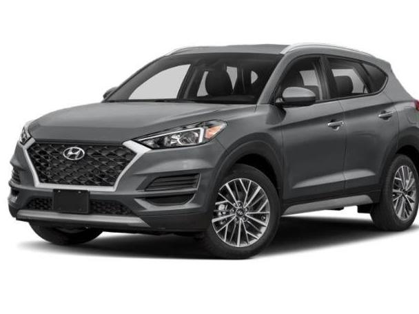 HYUNDAI TUCSON 2020 KM8J33AL1LU129279 image