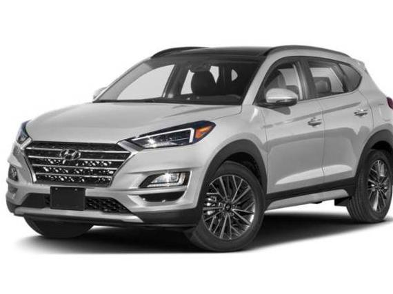 HYUNDAI TUCSON 2020 KM8J3CAL1LU253939 image