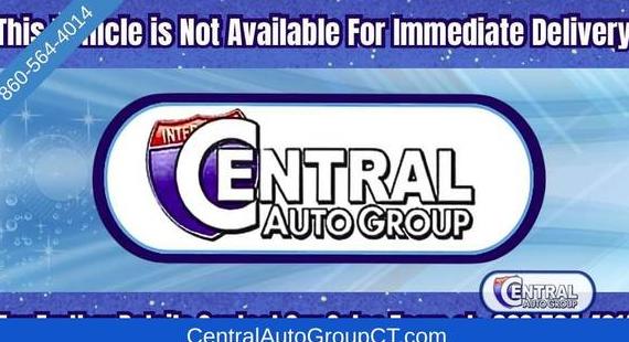 HYUNDAI TUCSON 2020 KM8J2CA43LU208268 image