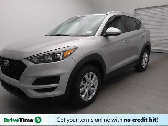 HYUNDAI TUCSON 2020 KM8J33A42LU105730 image HYUNDAI TUCSON 2020 KM8J33A42LU105730 image