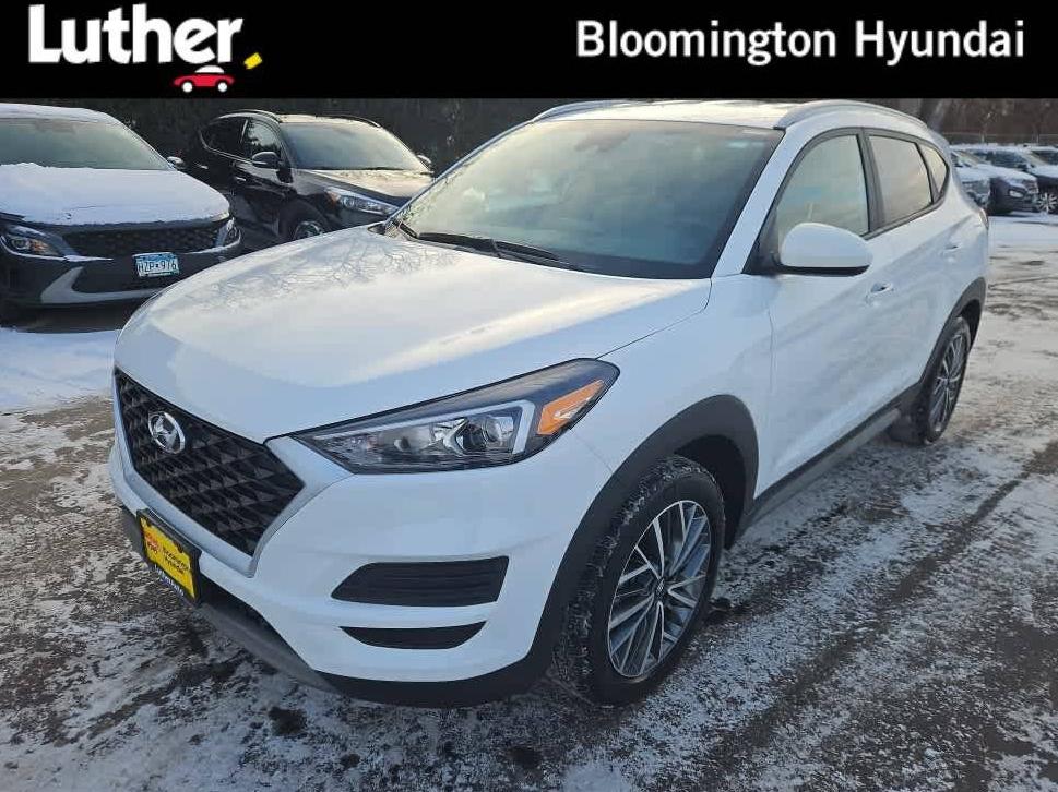 HYUNDAI TUCSON 2020 KM8J3CAL9LU112116 image