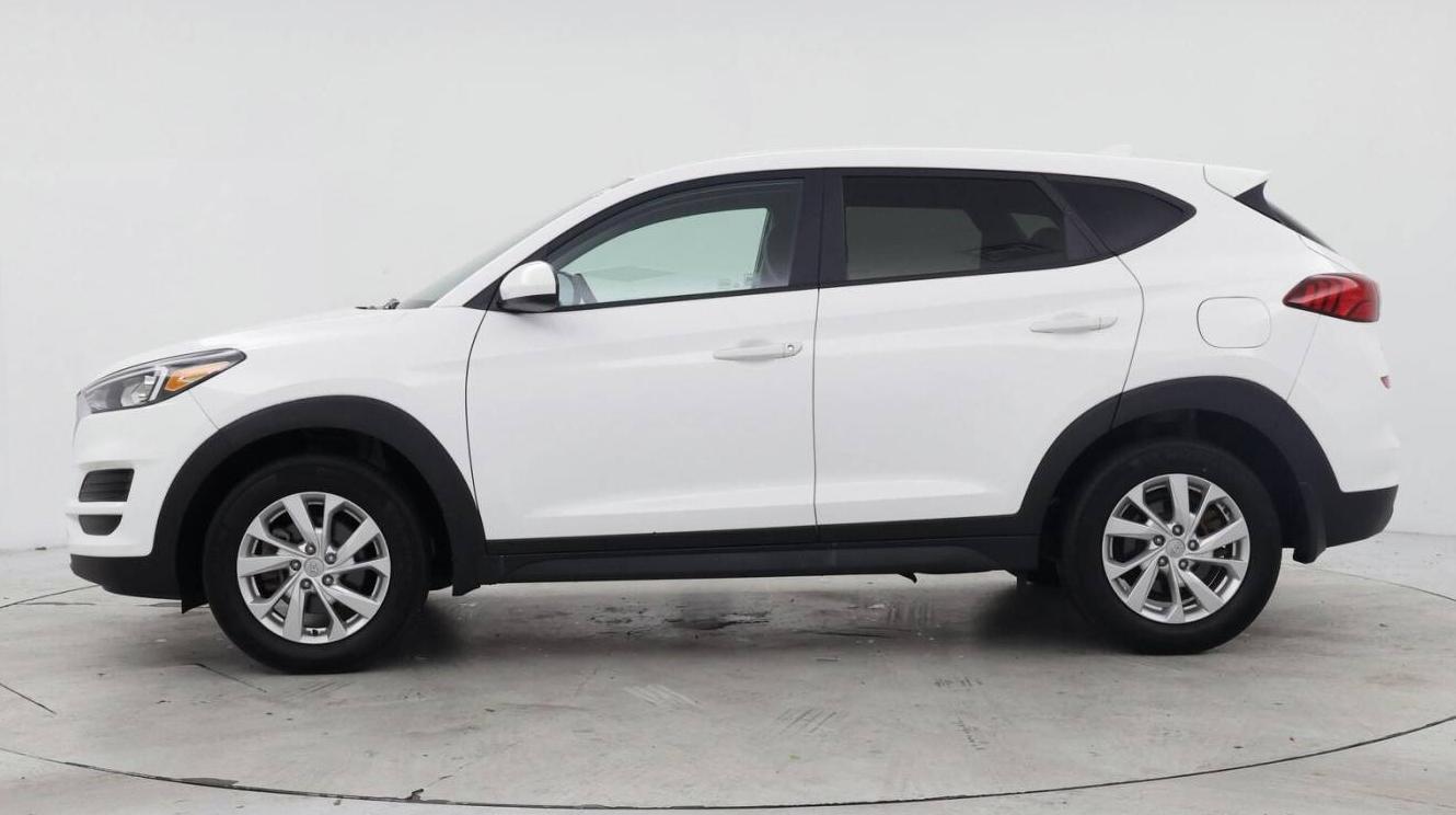 HYUNDAI TUCSON 2020 KM8J2CA47LU241161 image