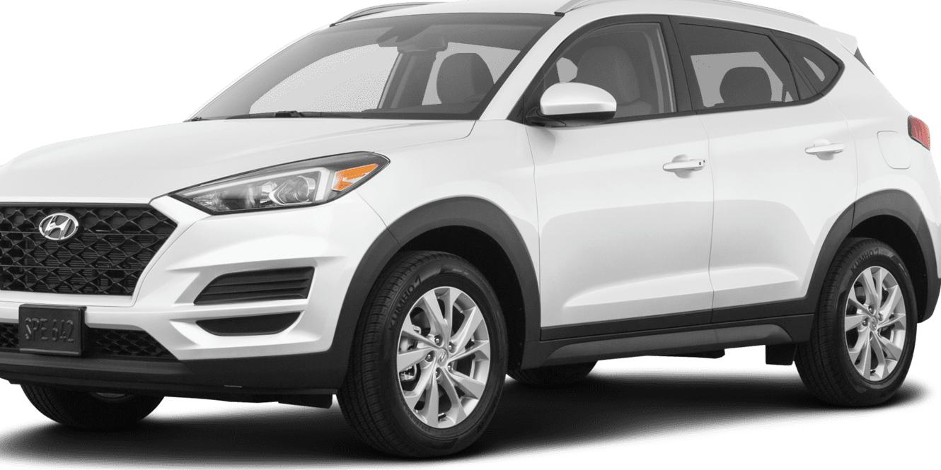 HYUNDAI TUCSON 2020 KM8J23A4XLU144679 image