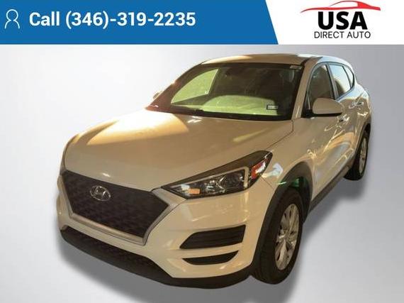 HYUNDAI TUCSON 2020 KM8J2CA43LU203667 image HYUNDAI TUCSON 2020 KM8J2CA43LU203667 image