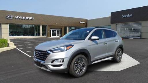 HYUNDAI TUCSON 2020 KM8J3CAL9LU204309 image