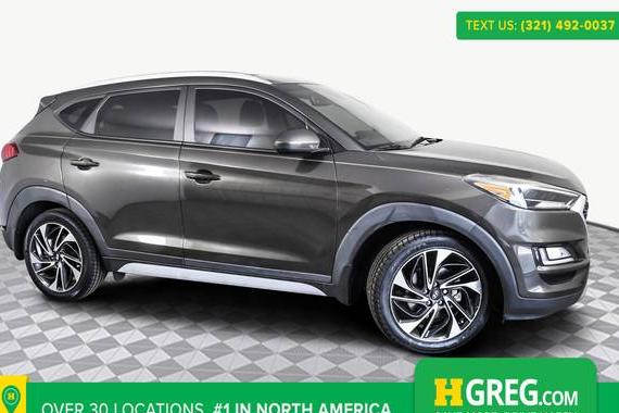 HYUNDAI TUCSON 2020 KM8J33AL3LU127081 image HYUNDAI TUCSON 2020 KM8J33AL3LU127081 image