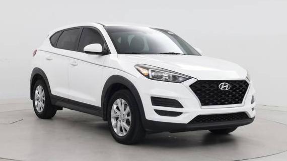 HYUNDAI TUCSON 2020 KM8J23A47LU203414 image HYUNDAI TUCSON 2020 KM8J23A47LU203414 image