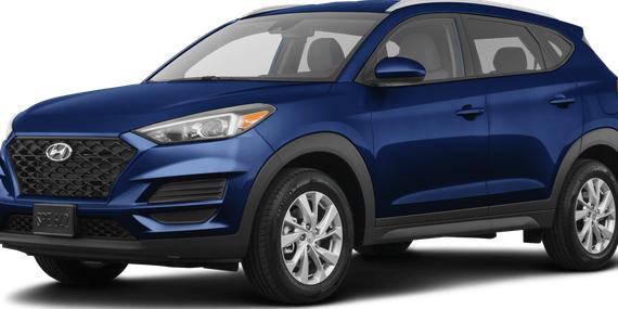 HYUNDAI TUCSON 2020 KM8J2CA41LU228146 image