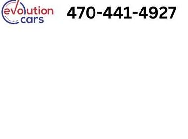 HYUNDAI TUCSON 2020 KM8J33A4XLU165772 image HYUNDAI TUCSON 2020 KM8J33A4XLU165772 image