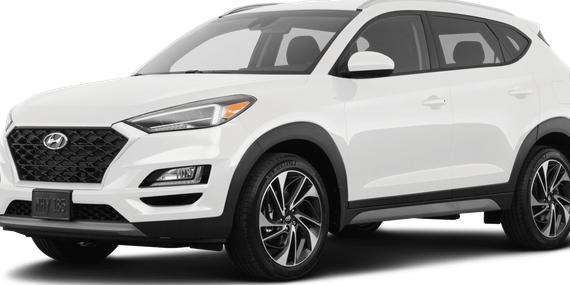HYUNDAI TUCSON 2020 KM8J3CAL1LU142453 image