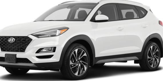 HYUNDAI TUCSON 2020 KM8J3CAL8LU204446 image