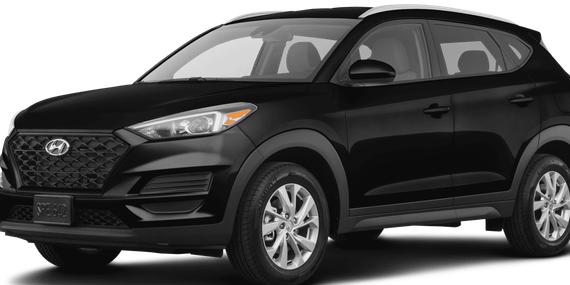 HYUNDAI TUCSON 2020 KM8J33A41LU273603 image HYUNDAI TUCSON 2020 KM8J33A41LU273603 image