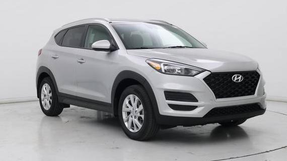 HYUNDAI TUCSON 2020 KM8J3CA44LU280688 image HYUNDAI TUCSON 2020 KM8J3CA44LU280688 image