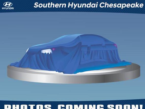 HYUNDAI TUCSON 2020 KM8J33AL9LU232336 image