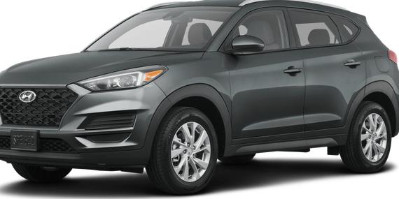 HYUNDAI TUCSON 2020 KM8J3CA41LU244277 image