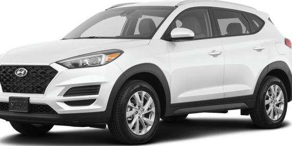 HYUNDAI TUCSON 2020 KM8J2CA46LU120041 image