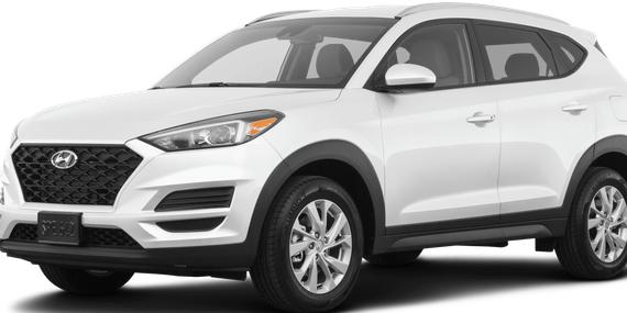 HYUNDAI TUCSON 2020 KM8J3CA45LU253368 image
