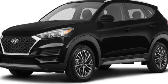 HYUNDAI TUCSON 2020 KM8J3CAL9LU205346 image HYUNDAI TUCSON 2020 KM8J3CAL9LU205346 image