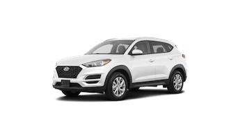 HYUNDAI TUCSON 2020 KM8J33A4XLU122016 image