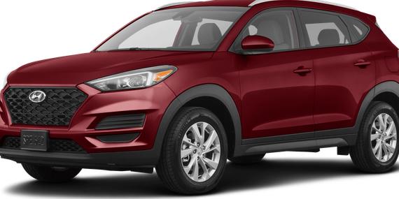 HYUNDAI TUCSON 2020 KM8J23A40LU189808 image HYUNDAI TUCSON 2020 KM8J23A40LU189808 image