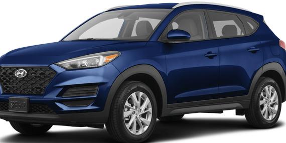 HYUNDAI TUCSON 2020 KM8J2CA43LU259799 image