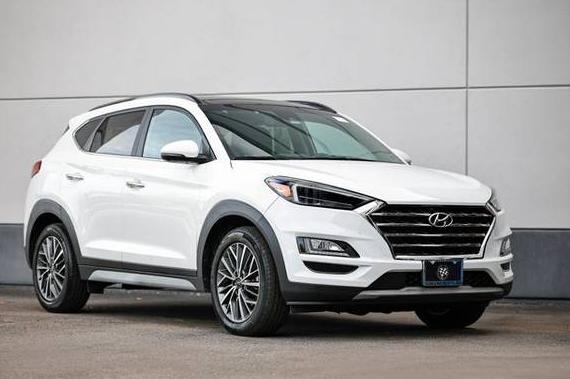 HYUNDAI TUCSON 2020 KM8J33AL6LU175870 image HYUNDAI TUCSON 2020 KM8J33AL6LU175870 image