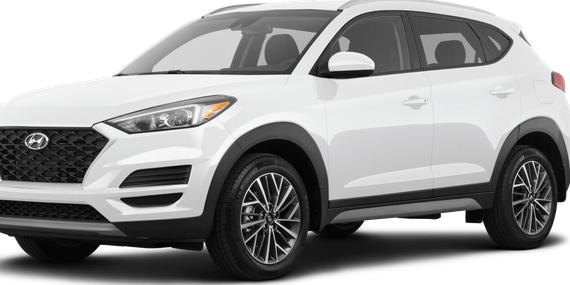 HYUNDAI TUCSON 2020 KM8J3CAL1LU115530 image