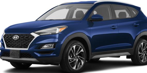 HYUNDAI TUCSON 2020 KM8J33AL3LU113780 image HYUNDAI TUCSON 2020 KM8J33AL3LU113780 image