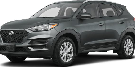 HYUNDAI TUCSON 2020 KM8J33A40LU157096 image
