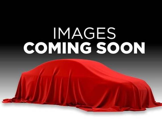 HYUNDAI TUCSON 2020 KM8J3CA44LU102957 image
