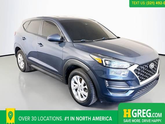 HYUNDAI TUCSON 2020 KM8J23A48LU164011 image HYUNDAI TUCSON 2020 KM8J23A48LU164011 image