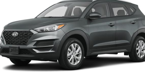 HYUNDAI TUCSON 2020 KM8J23A4XLU111990 image