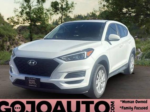 HYUNDAI TUCSON 2020 KM8J2CA42LU164375 image HYUNDAI TUCSON 2020 KM8J2CA42LU164375 image