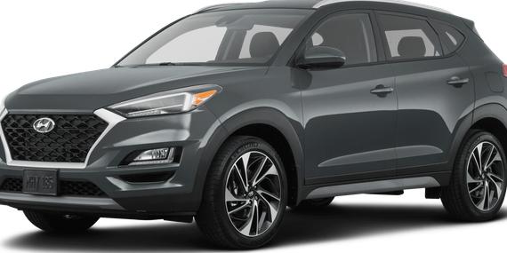 HYUNDAI TUCSON 2020 KM8J3CAL3LU241873 image