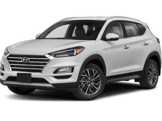 HYUNDAI TUCSON 2020 KM8J33AL1LU093402 image HYUNDAI TUCSON 2020 KM8J33AL1LU093402 image