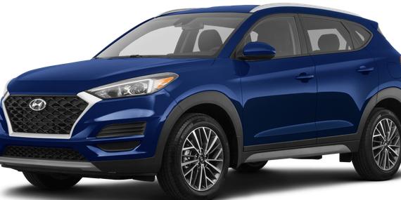 HYUNDAI TUCSON 2020 KM8J3CAL8LU091940 image HYUNDAI TUCSON 2020 KM8J3CAL8LU091940 image